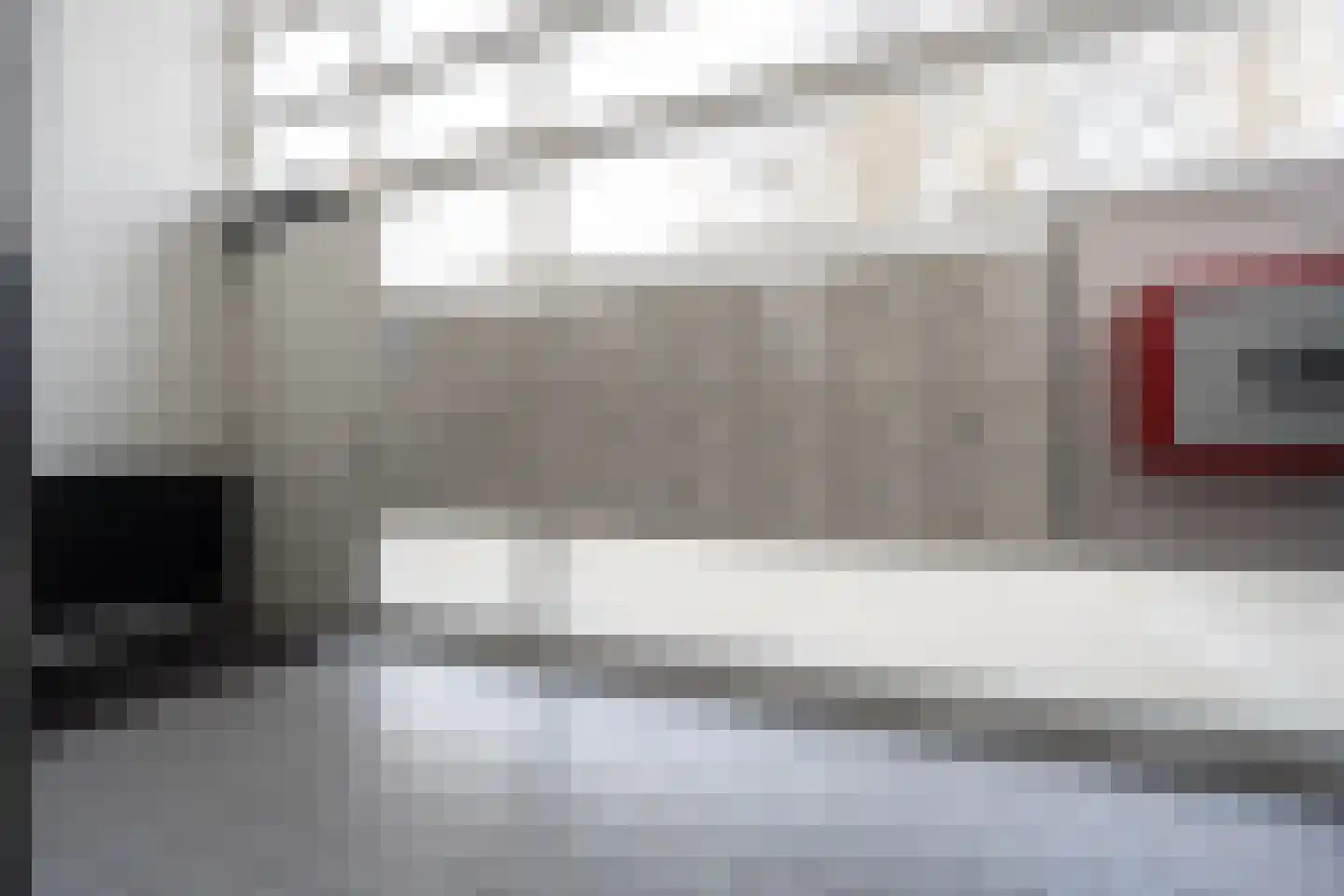 Laan van de Vrijheid 68 Groningen thumbnail 27