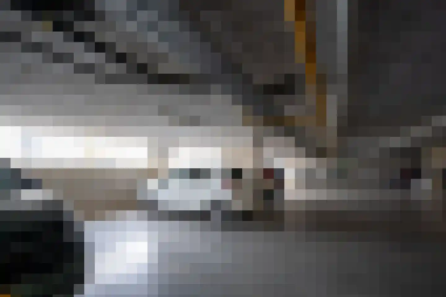 Laan van de Vrijheid 68 Groningen thumbnail 28
