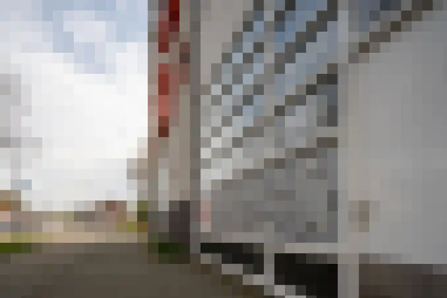 Laan van de Vrijheid 68 Groningen thumbnail 30