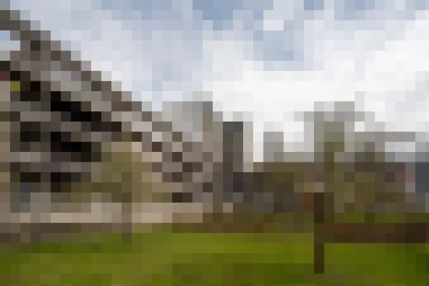 Laan van de Vrijheid 68 Groningen thumbnail 31