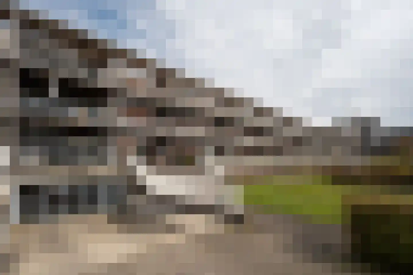 Laan van de Vrijheid 68 Groningen thumbnail 32