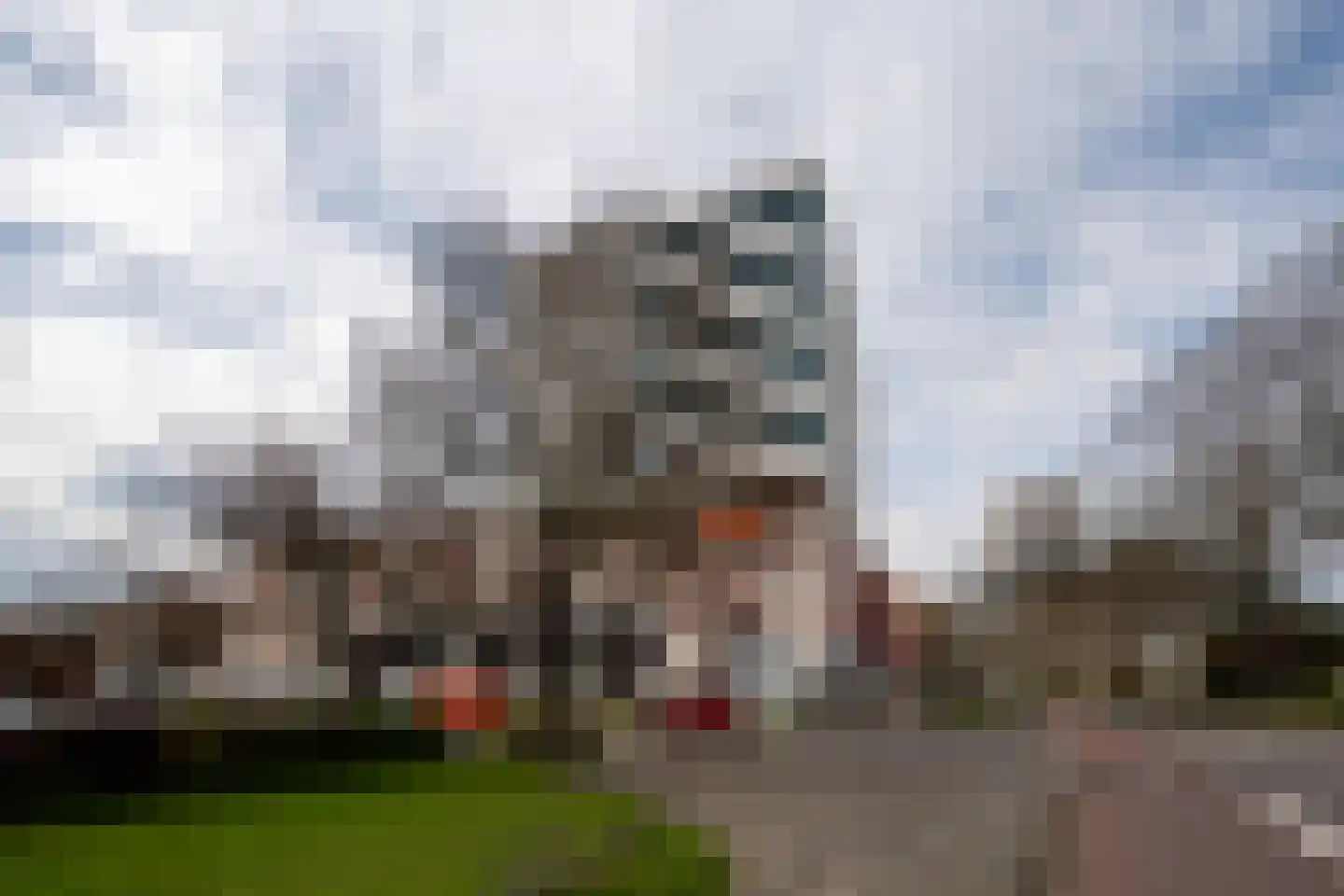 Laan van de Vrijheid 68 Groningen thumbnail 34
