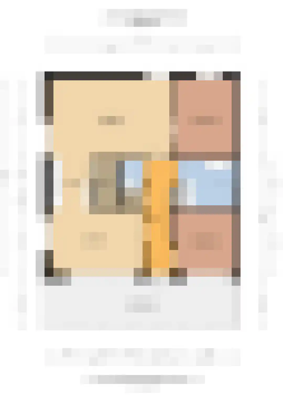 Laan van de Vrijheid 68 Groningen thumbnail 35
