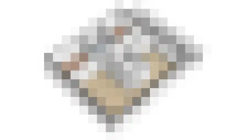 Laan van de Vrijheid 68 Groningen thumbnail 36