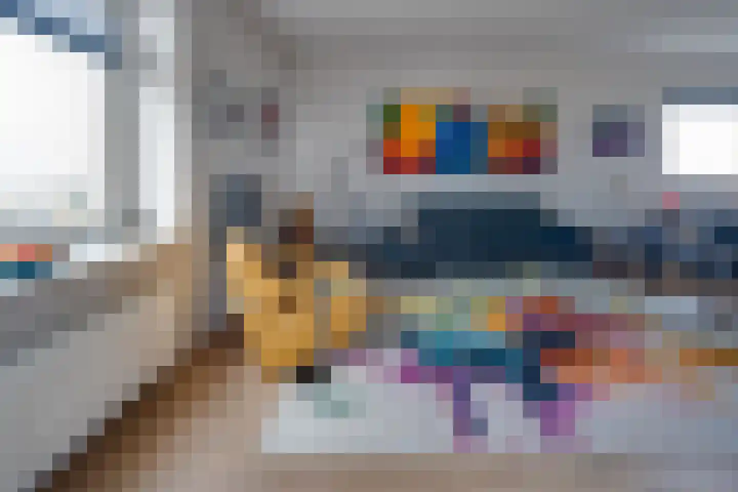Laan van de Vrijheid 68 Groningen thumbnail 4