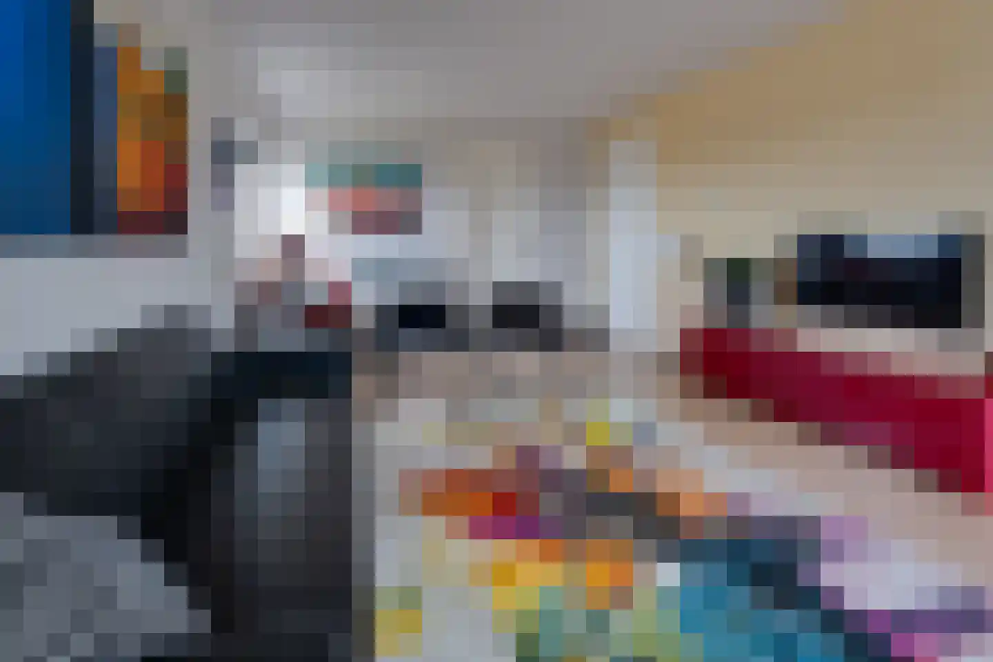 Laan van de Vrijheid 68 Groningen thumbnail 5