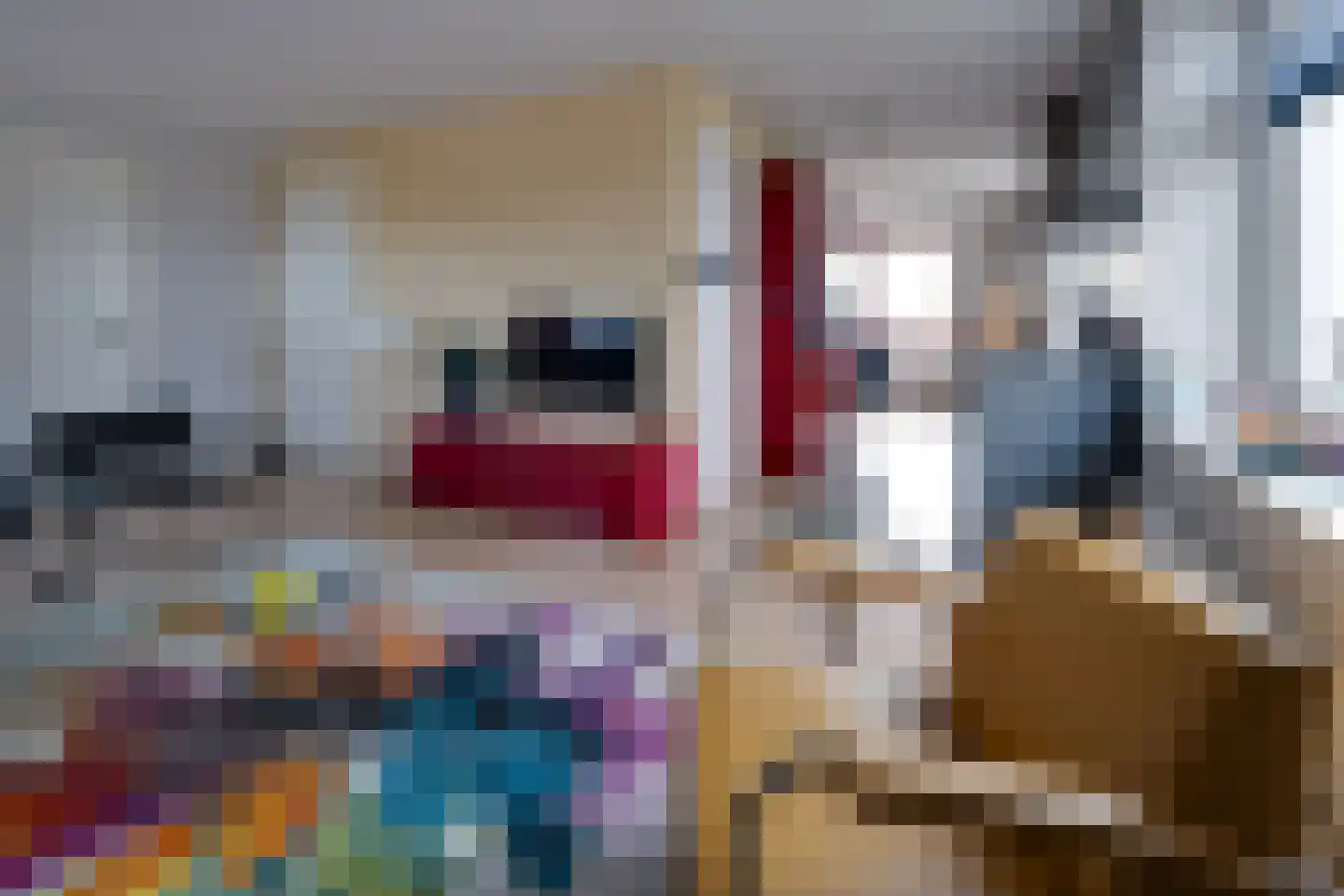 Laan van de Vrijheid 68 Groningen thumbnail 6