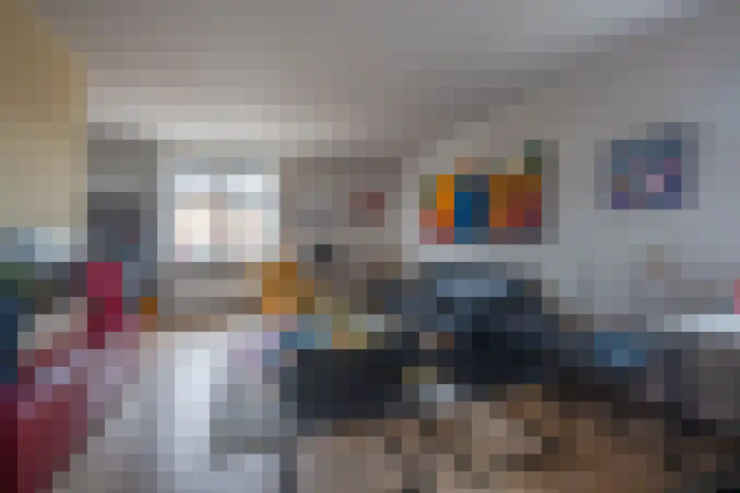 Laan van de Vrijheid 68 Groningen thumbnail 7