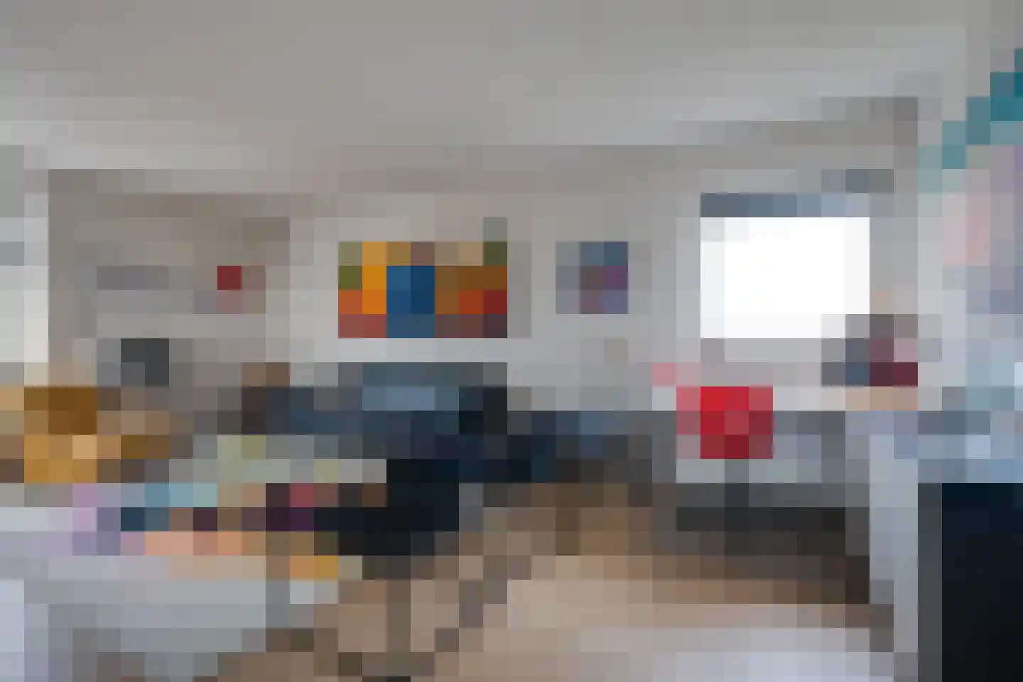 Laan van de Vrijheid 68 Groningen thumbnail 8