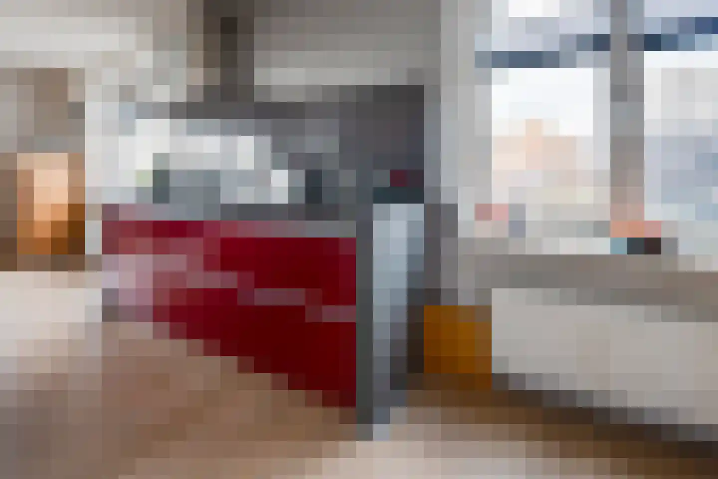 Laan van de Vrijheid 68 Groningen thumbnail 9