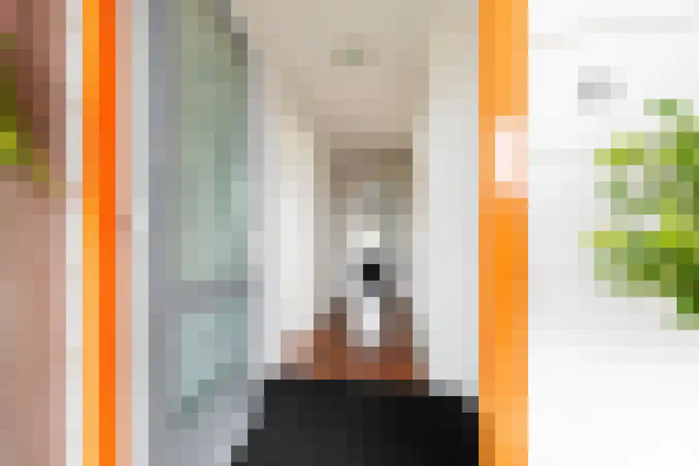Laan van de Vrijheid 90 Groningen thumbnail 10