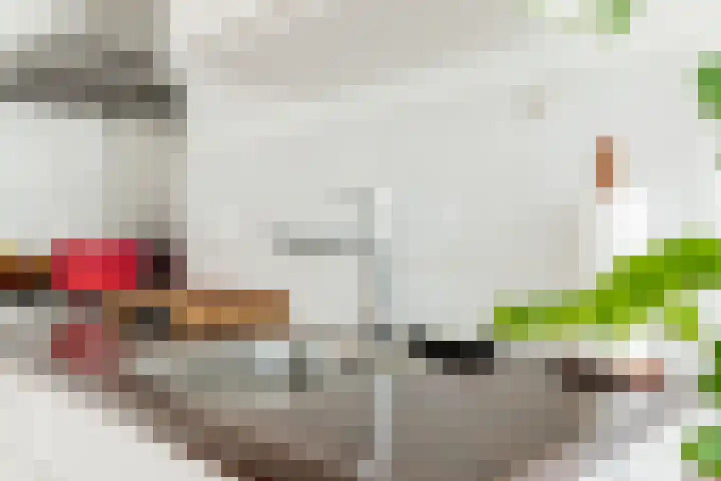 Laan van de Vrijheid 90 Groningen thumbnail 20