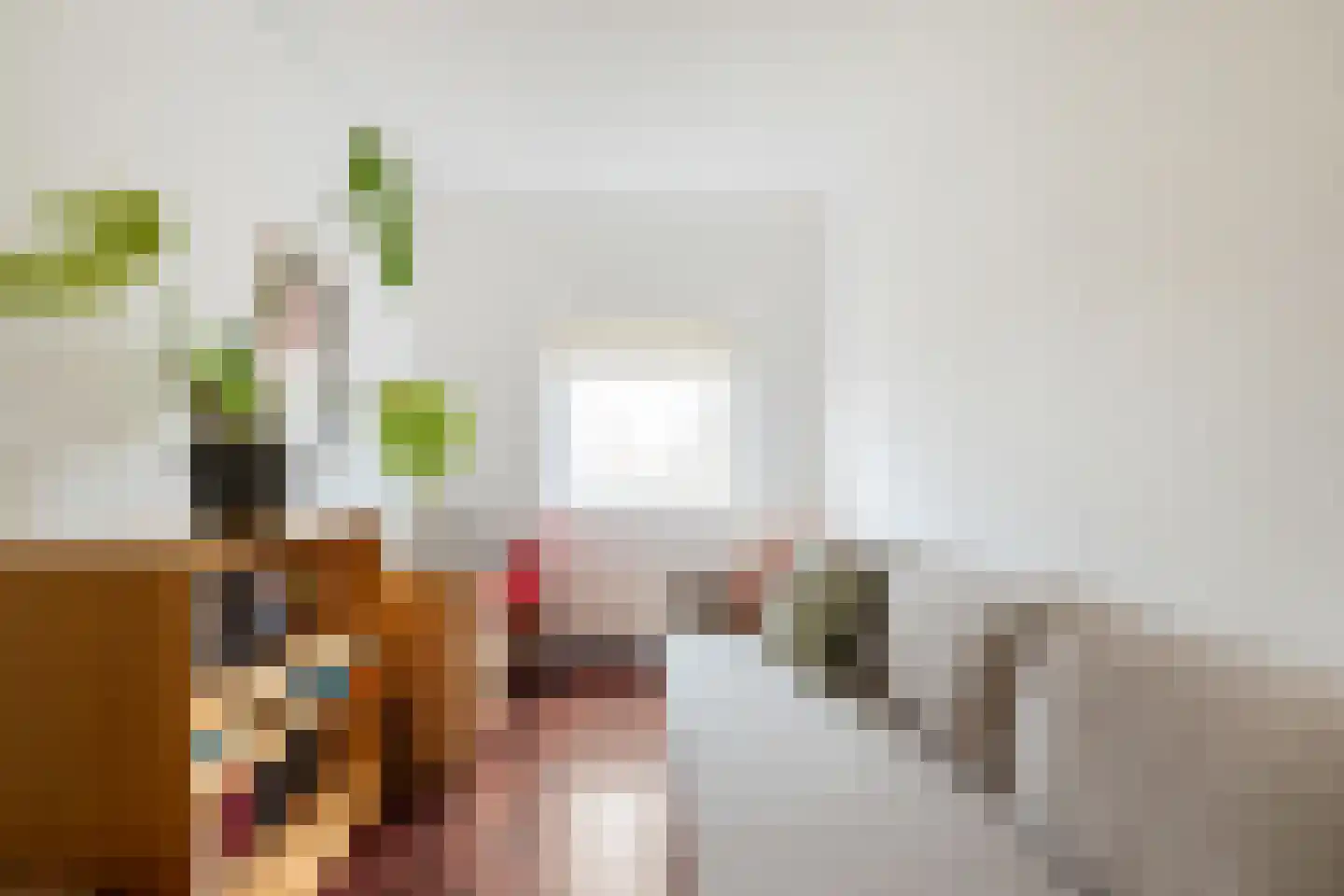 Laan van de Vrijheid 90 Groningen thumbnail 23
