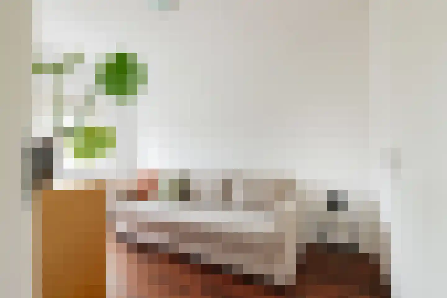 Laan van de Vrijheid 90 Groningen thumbnail 24