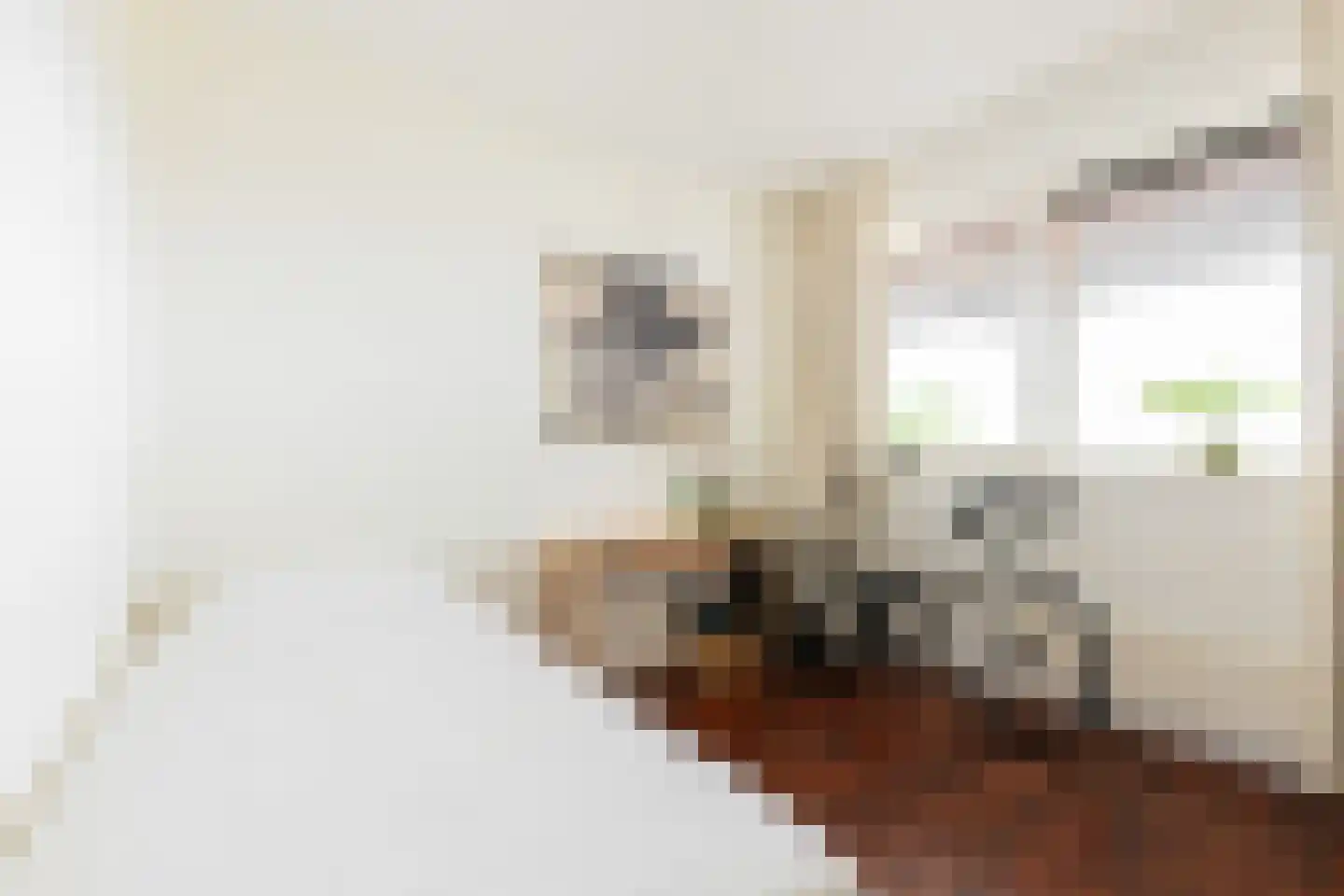Laan van de Vrijheid 90 Groningen thumbnail 30