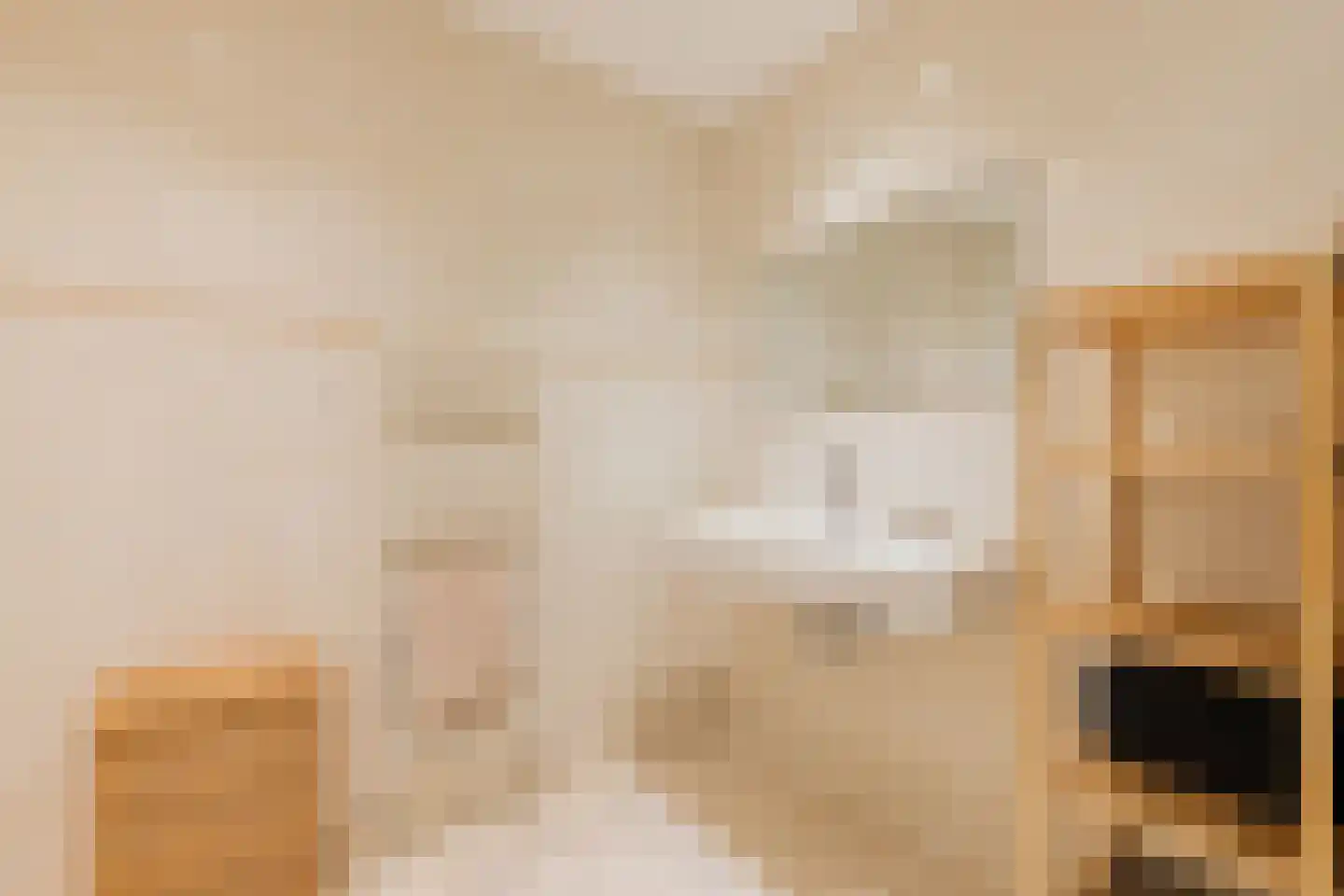 Laan van de Vrijheid 90 Groningen thumbnail 33