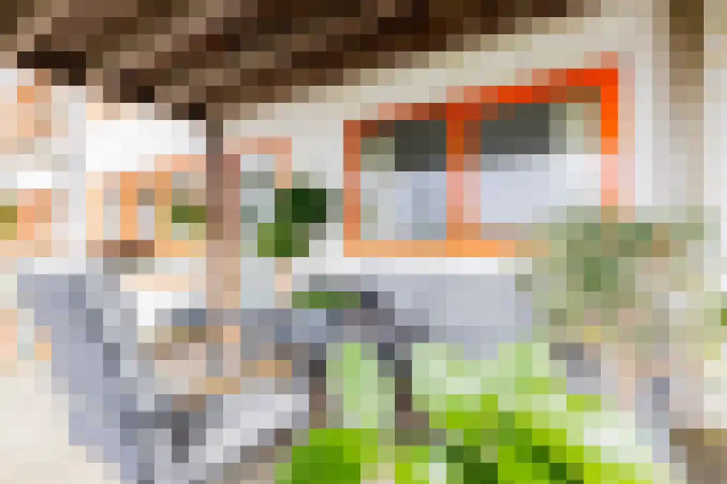 Laan van de Vrijheid 90 Groningen thumbnail 36