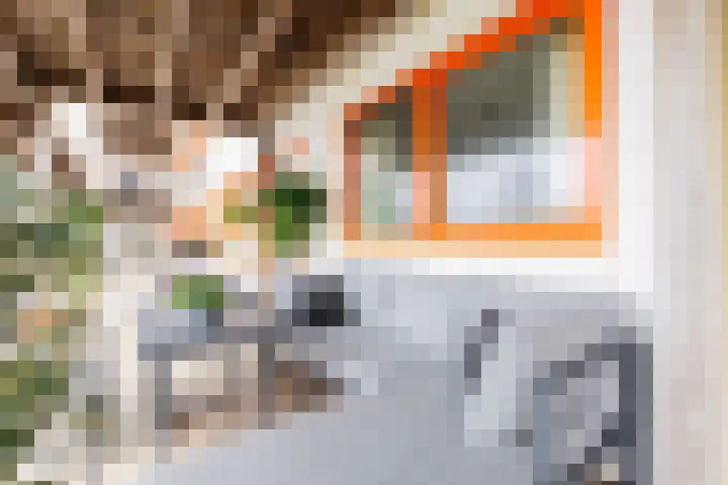 Laan van de Vrijheid 90 Groningen thumbnail 37