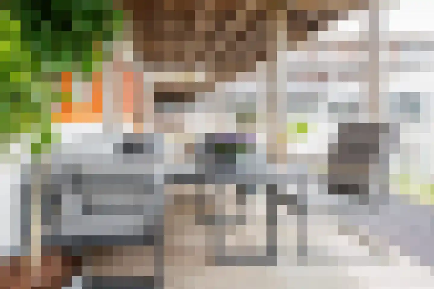 Laan van de Vrijheid 90 Groningen thumbnail 38