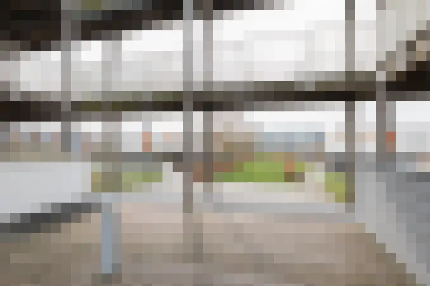 Laan van de Vrijheid 90 Groningen thumbnail 39