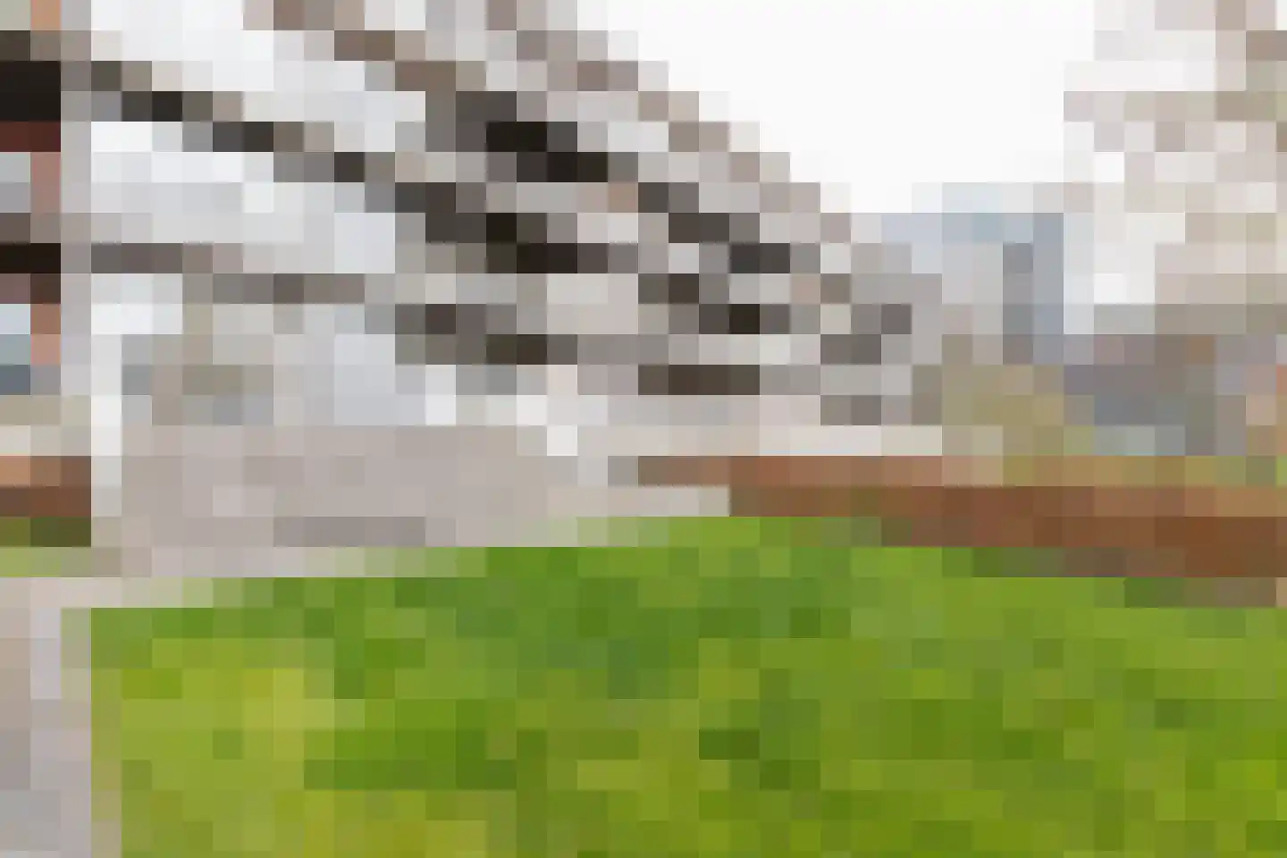 Laan van de Vrijheid 90 Groningen thumbnail 40