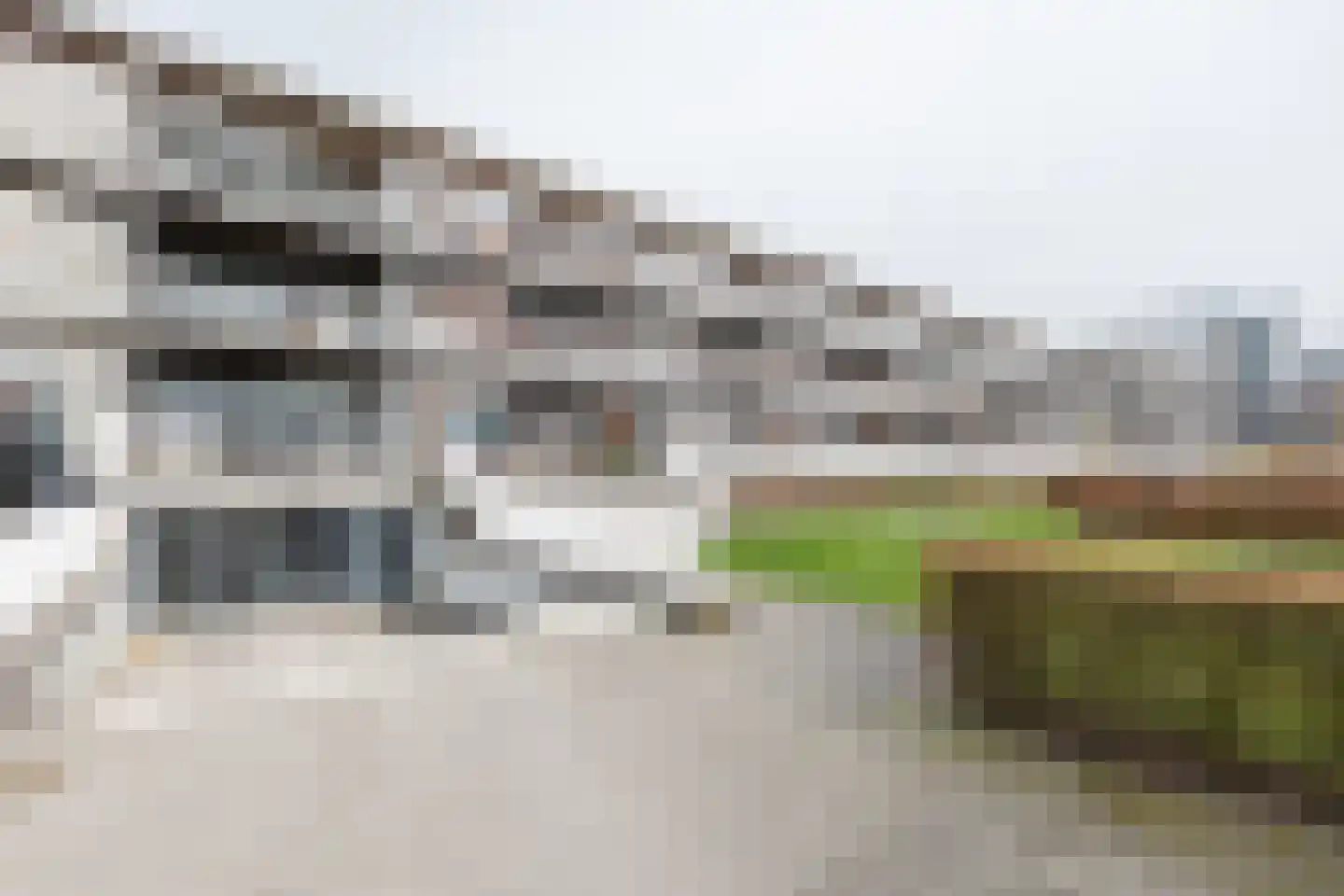 Laan van de Vrijheid 90 Groningen thumbnail 41