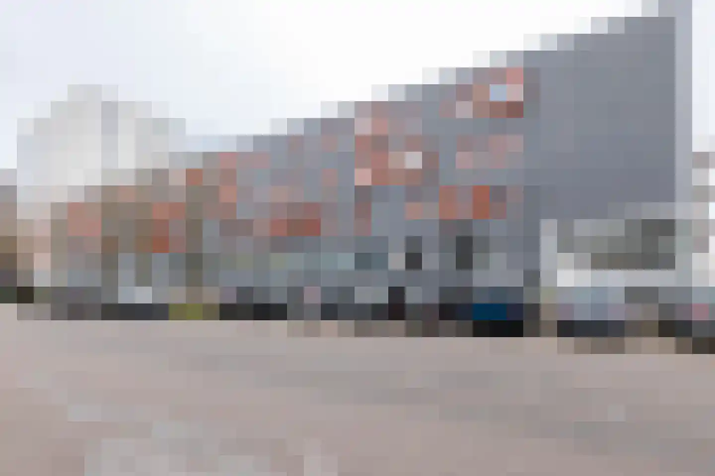 Laan van de Vrijheid 90 Groningen thumbnail 5