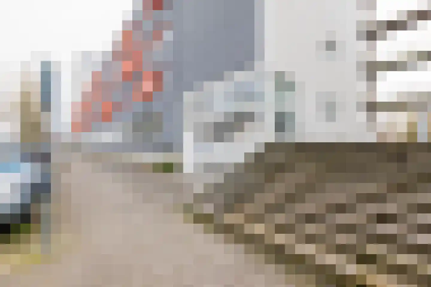 Laan van de Vrijheid 90 Groningen thumbnail 6