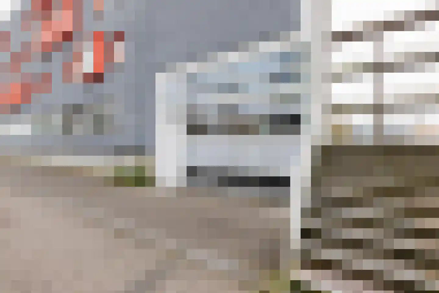 Laan van de Vrijheid 90 Groningen thumbnail 7