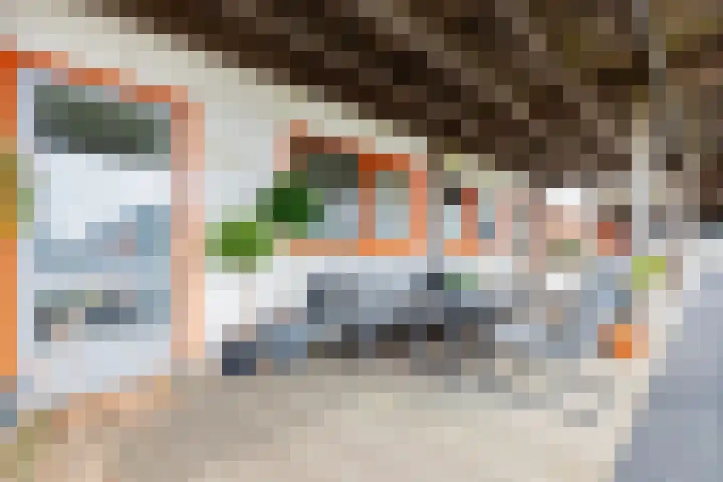 Laan van de Vrijheid 90 Groningen thumbnail 9