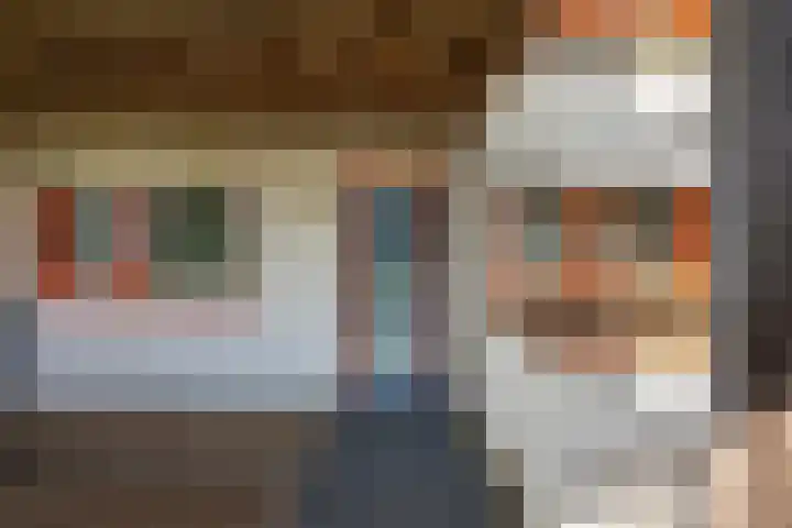Laan van de Vrijheid 92 Groningen thumbnail 10