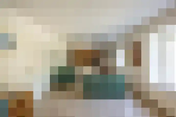 Laan van de Vrijheid 92 Groningen thumbnail 12