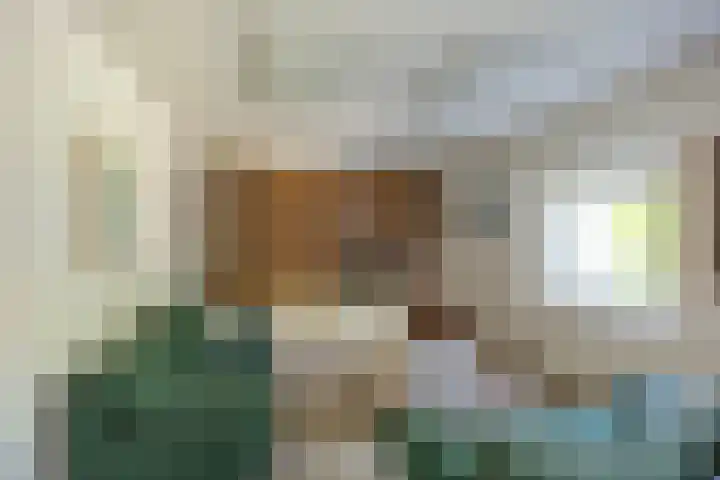 Laan van de Vrijheid 92 Groningen thumbnail 13