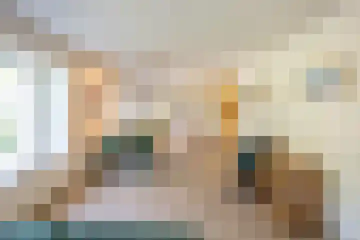 Laan van de Vrijheid 92 Groningen thumbnail 15