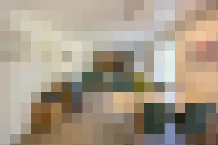 Laan van de Vrijheid 92 Groningen thumbnail 22