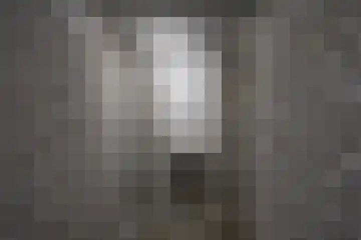 Laan van de Vrijheid 92 Groningen thumbnail 31