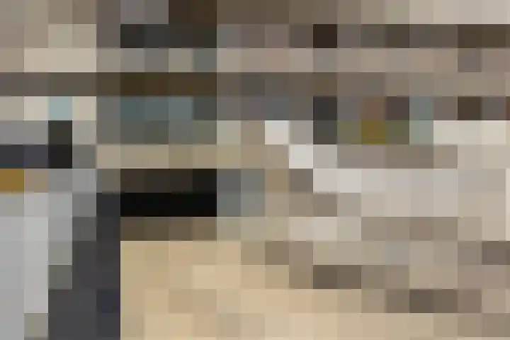 Laan van de Vrijheid 92 Groningen thumbnail 33