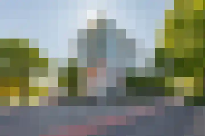 Laan van de Vrijheid 92 Groningen thumbnail 35