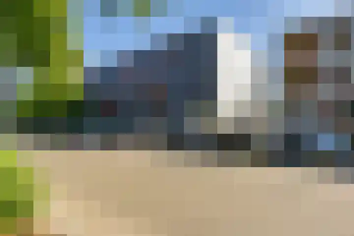 Laan van de Vrijheid 92 Groningen thumbnail 39