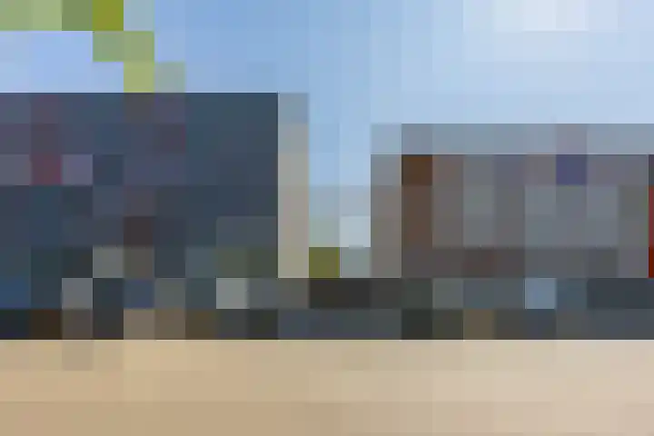 Laan van de Vrijheid 92 Groningen thumbnail 4