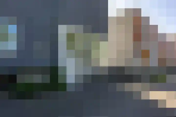 Laan van de Vrijheid 92 Groningen thumbnail 5