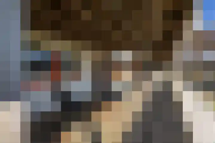 Laan van de Vrijheid 92 Groningen thumbnail 7