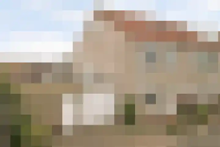 Laan van Delfland 11 Monster
