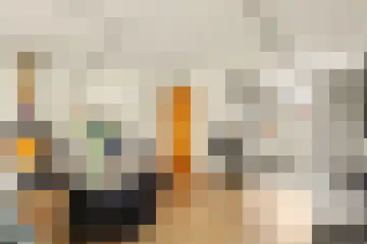 Laan van Delfland 11 Monster thumbnail 10