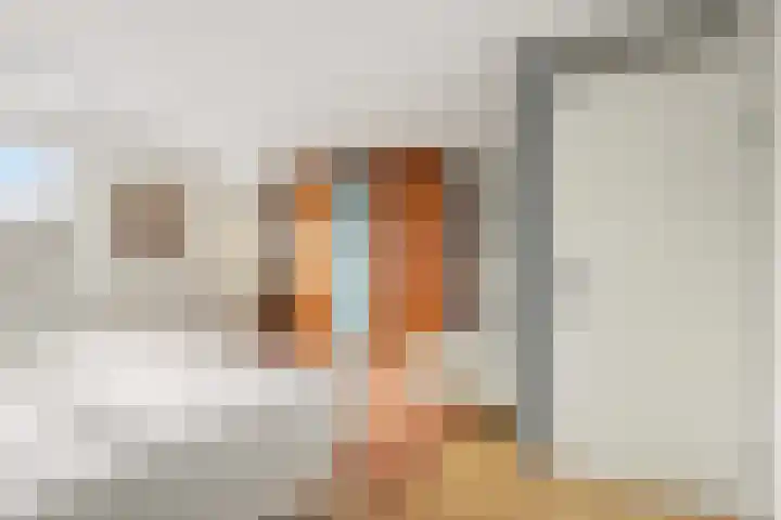 Laan van Delfland 11 Monster thumbnail 19