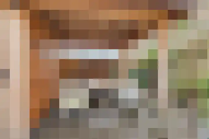 Laan van Delfland 11 Monster thumbnail 27
