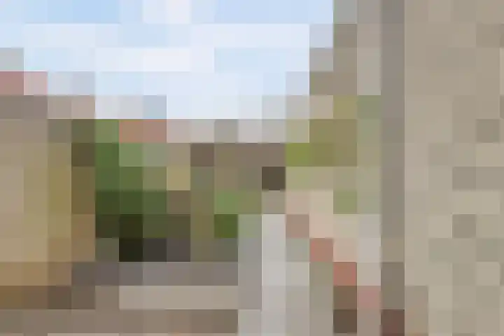 Laan van Delfland 11 Monster thumbnail 33