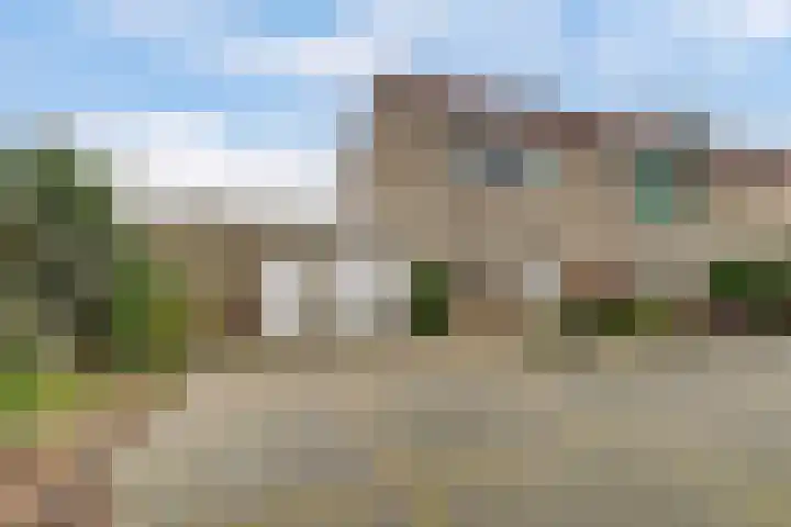 Laan van Delfland 11 Monster thumbnail 36