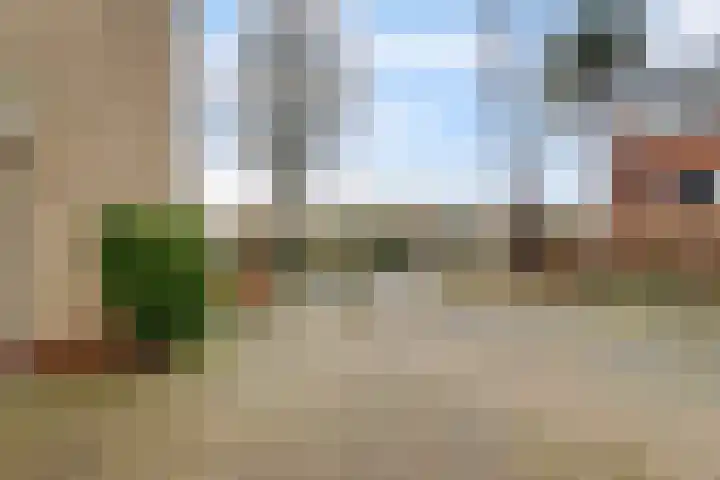 Laan van Delfland 11 Monster thumbnail 38