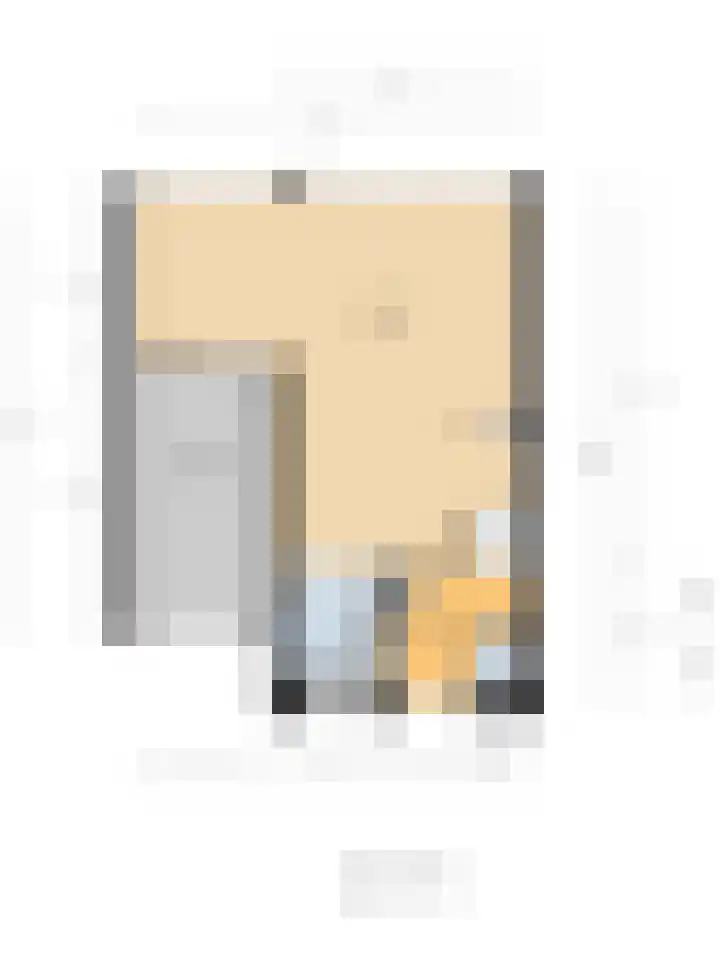 Laan van Delfland 11 Monster thumbnail 43